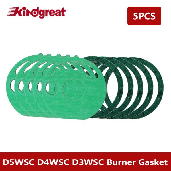 Набор набивкой горелки Hydronic 201820990001 части Eberspacher D5wsc