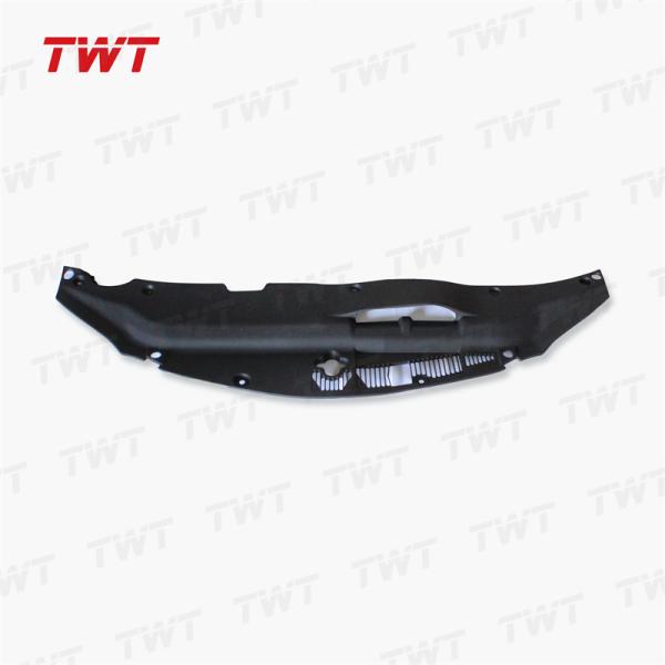 JUNTA TWT, CONDUCTO DE ENTRADA DE AIRE FRÍO 53295-33050 5329533050 para Toyota Lexus ES240 350 2006-2009