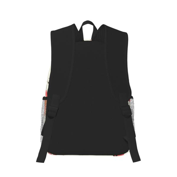 Customized Ultralight Backpack for Outdoor Sport Climbing Camping Hiking Enthusiasts
