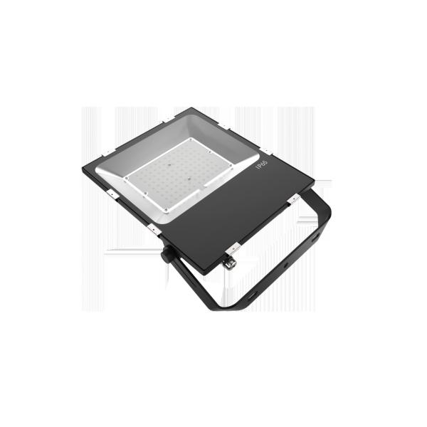 Значьте хороший прожектор СИД водителя/ультра тонкий свет потока СИД 130ЛМ/В СМД