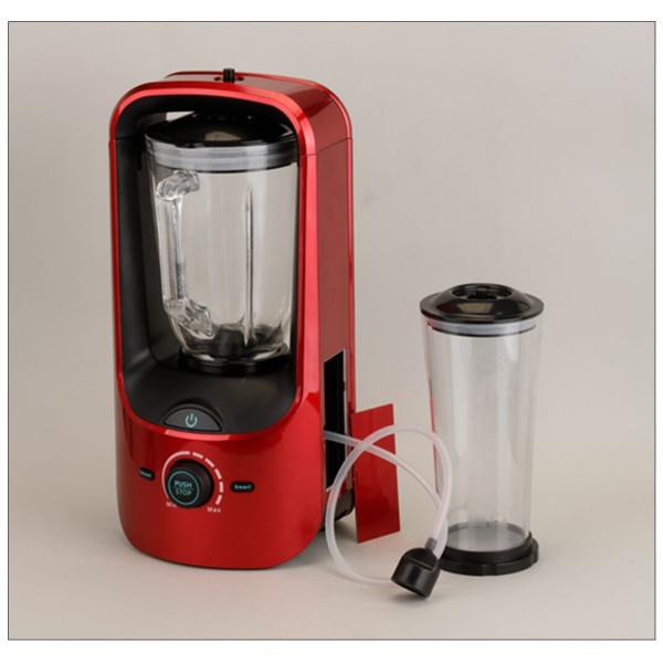 Vidia Vacuum Blender / OZEN Vacuum Blender / Kuving vacuum blender / Vacuum storage bottle /BPA FREE Manufacture BL-2016