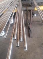 Conventional Spray Metal Polished Rod Polished Bar With API Standard