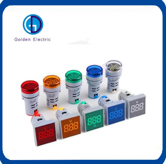 Electronic Flame Retardant Solar Cable 2.5 Mm2 High Flexibility for House Wiring