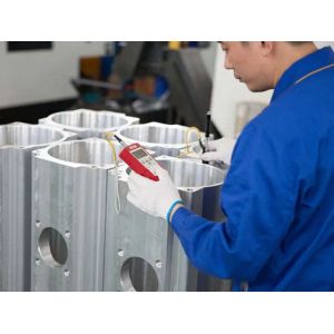Wuxi Pneumatic Valve Co., Ltd