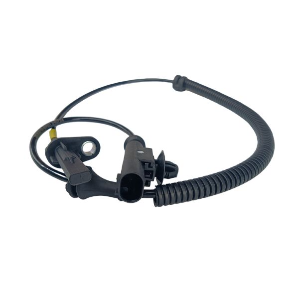 Hot Sale Low Price 3630010-BA01 Spare Parts Other Exterior Accessories Other Auto Parts Car for Leapmotor C10