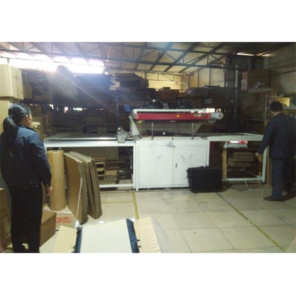 Water Cooled Nissan Navara Air Con Condenser Sliver Color One Year Warranty