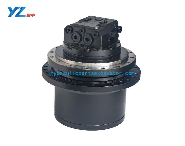 CAT312 CAT Excavator Final Drive 142-6825 145-7757 157-0930 walking motor