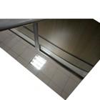 Mirror Surface Stainless Steel 430 Plate Thermal Fatigue Resistance Ss Steel Plate