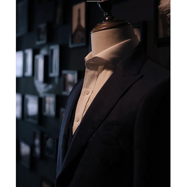 Бизнес Профессиональный Фитнес Блейзер Женские пальто Женские костюмы Половина юбка Осень