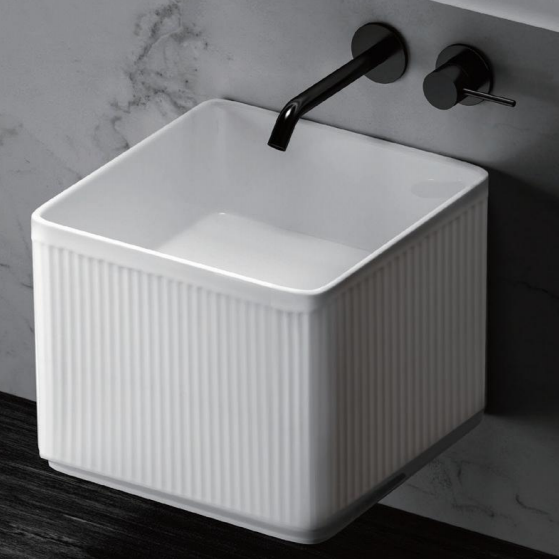 ALLWELL モダン 壁掛け 室内 浴室 洗面 スタイリッシュ 洗面 壁掛け 洗面 洗面 スタイリッシュ 洗面 スタイリッシュ 洗面 スタイリッシュ 洗面 スタイリッシュ