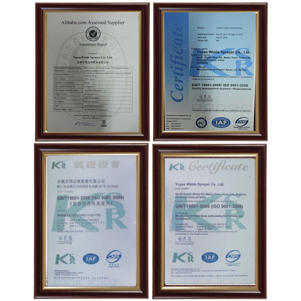 PETG 5 мл Шприц Безвоздушная Бутылка Крем для Глаз Безвоздушная Бутылка Шелкография