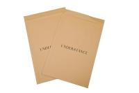 Imprimante à bulles 8x10 antichocs Offset pour emballage de protection