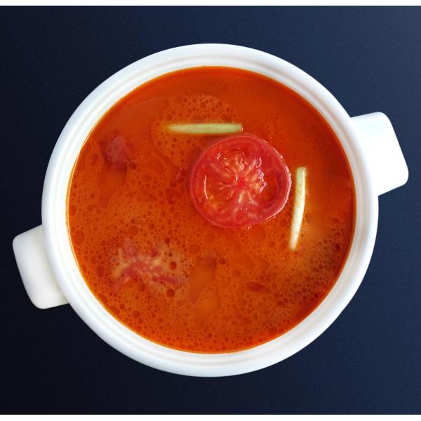 Открытое законсервированное или саше томатной пасты 70g 800g 2200g легкое с подгонянными томатами затира частного бренда приправляя Condiment