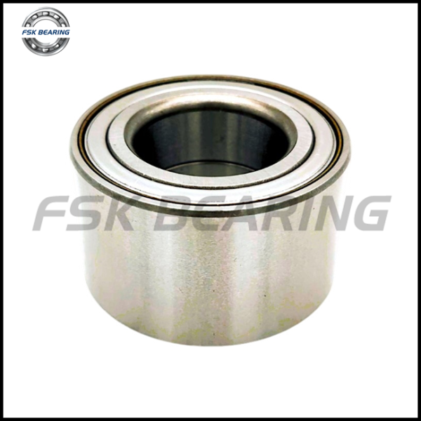 Wheel Hub Bearing 94535249 94536117 90279331 95983139 94535247 For Daewoo Chevrolet