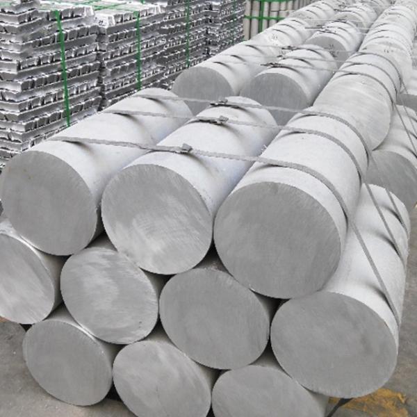 Gi Dx51d Zinc Coating Galvanized Steel Coils Cold Rolled Z275 Hot Dipped