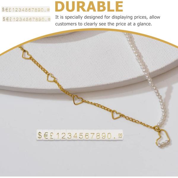 Регулируемая небольшая сборка блок дисплейная стойка для часов и ювелирного магазина счетчик