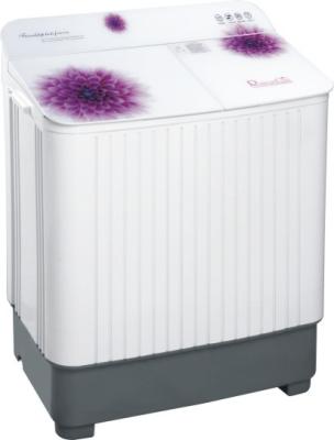 Compact Camping Twin Tub Washing Machine At Game Store Top Load High Caapacity