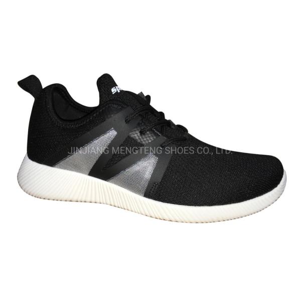 Women Suede Leather Sports Sneaker Shoes For Sport / Walking / Jogging
