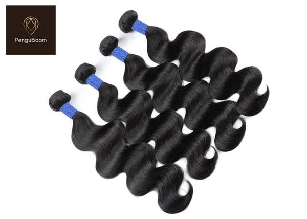 10A 22 24 26 Inch Body Wave Bundles