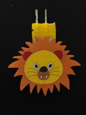 filament décoratif de 2500K G4 1508