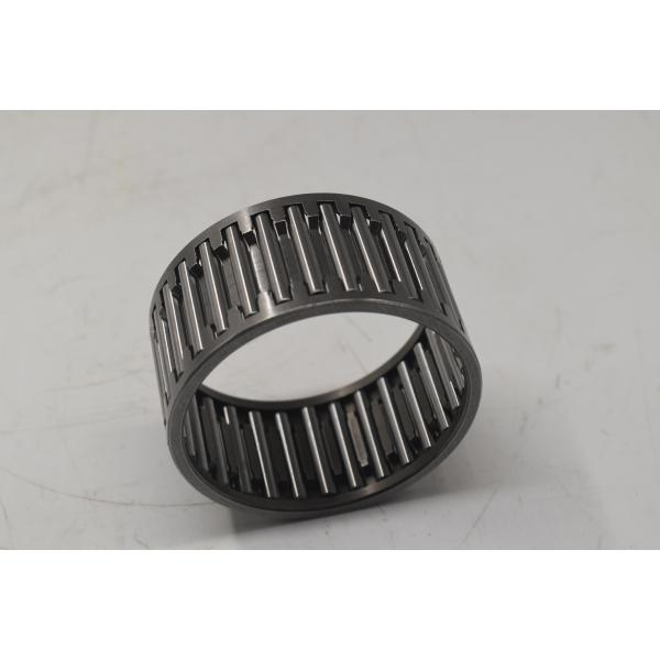 6I6492 Excavator Bearing Rebuild Kits For E311B E110B E240B E300B