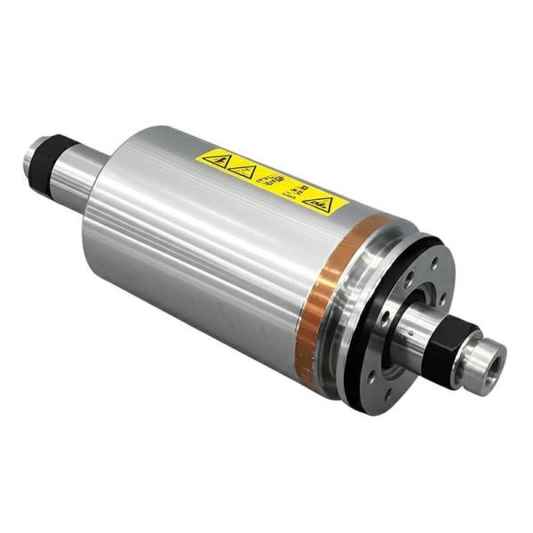 EexcavaStart High Pressure Accumulator EHV10-330/90 for Excavator Hydraulic Parts