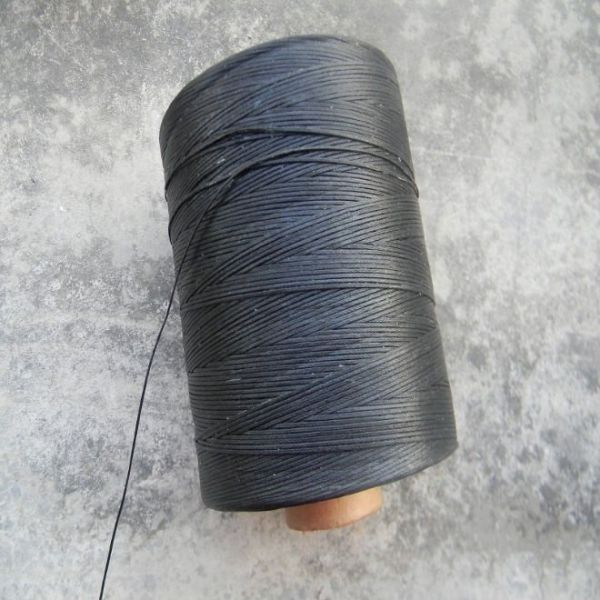 Round Banana String roll weight 5kg excellent for fruit packaging and other industrial bundling tasks ensuring durability