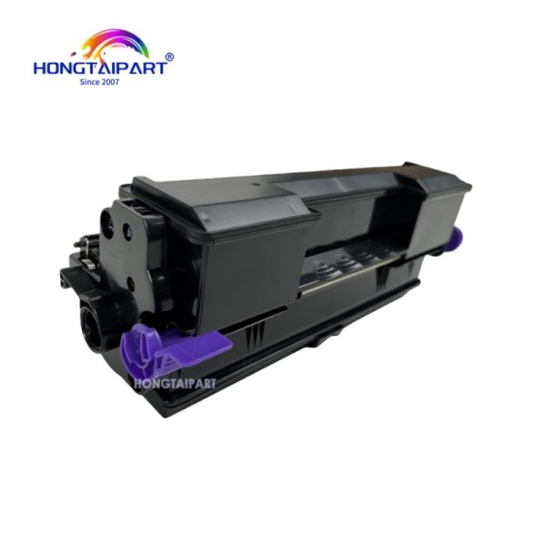 Toner Cartridge for Ricoh 3600 Spare Parts HONGTAIPART