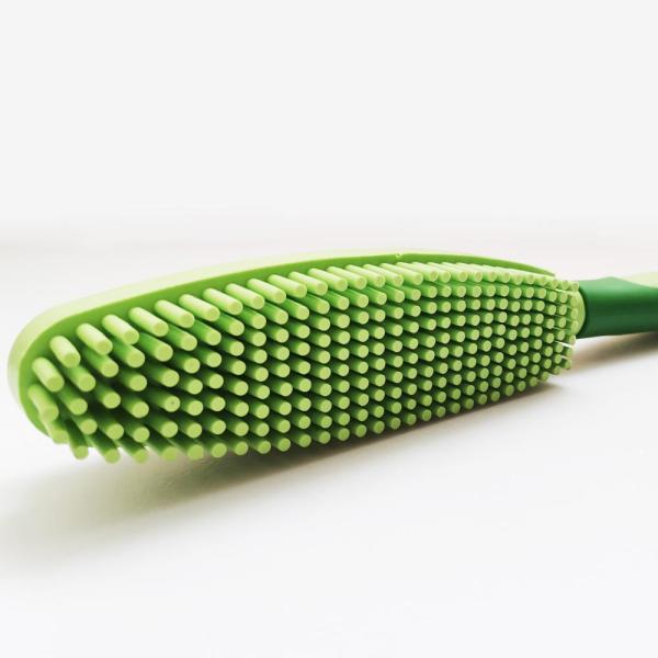 27x4x4cm Pet Hair Removal Brush