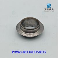 Chipless Cutting Blade OD25×ID15×10.2×18° for Copper Tube Cutting Machine