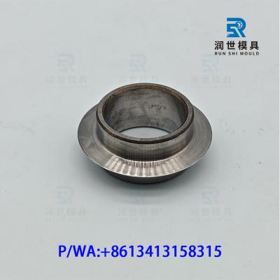 Chipless Cutting Blade OD25×ID15×10.2×18° for Copper Tube Cutting Machine