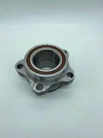 Ford Transit V348 Front Car Parts Wheel Bearing Hub Custom 6C11-2B663AA