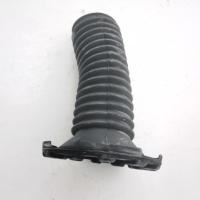 La couverture contre les chocs de la Toyota MCV30 48157-33060 48157-06060 48157-06100 48157-48040 48157-06090 48157-48030