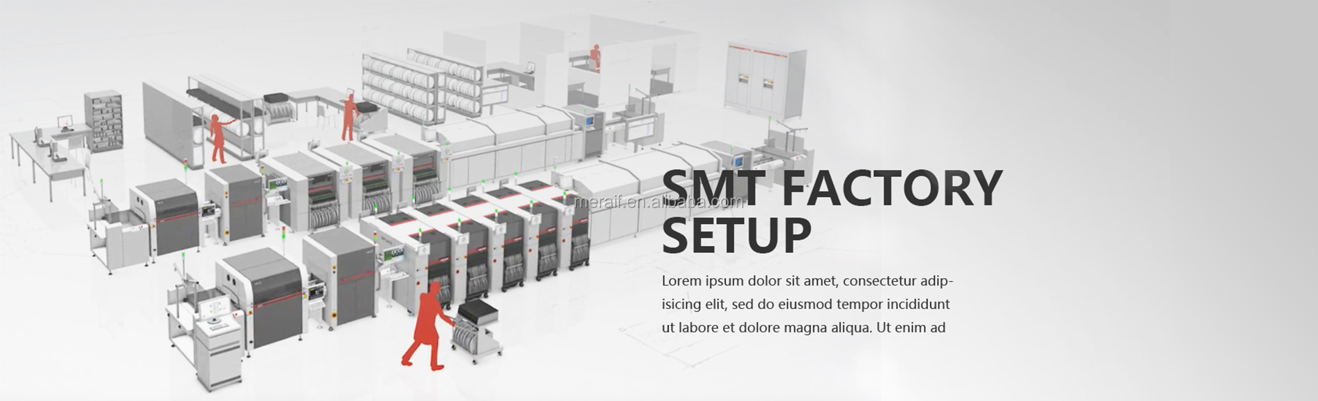 Машина осмотра затира припоя smt машины Mirtec MS-11e 3D встроенная SPI