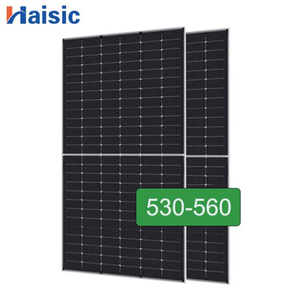 5kw 10kw 15kw Solar Energy System Home Hybrid Solar Power System Complete Kit Shenzhen