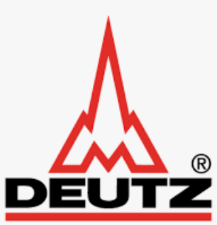 JUSHENG Deutz 4M1011 Full Gasket Kit 02929856 for Excavators | Overhaul Engine Parts