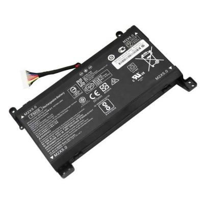 Factory OEM Laptop Battery FM08 for HP OMEN 17 17-an 17-w103 Series - FM08