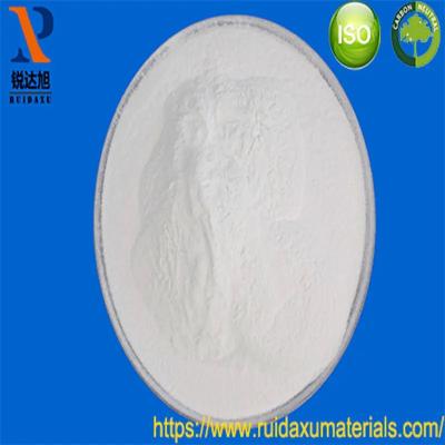 RDP Powder RDX8016 Redispersible Polymer Powder improve the adhesion of dry mortar