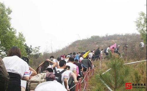 Guangzhou tiantong trade co.,ltd