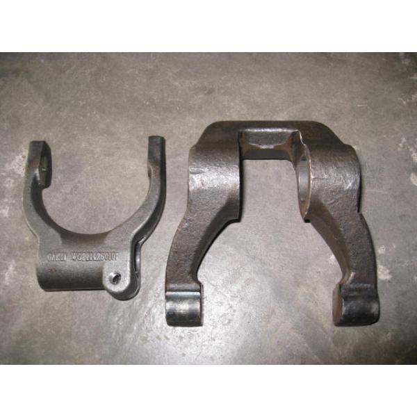 Собрание частей запасных частей ремонта тележки запасных частей Хино неподдельное большое