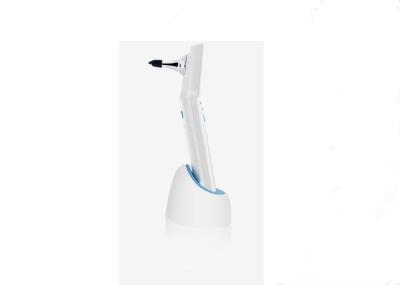 Câmera video médica do Otoscope de Digitas USB do endoscópio OTORRINOLARINGOLÓGICO Handheld com alta resolução 640 * 480