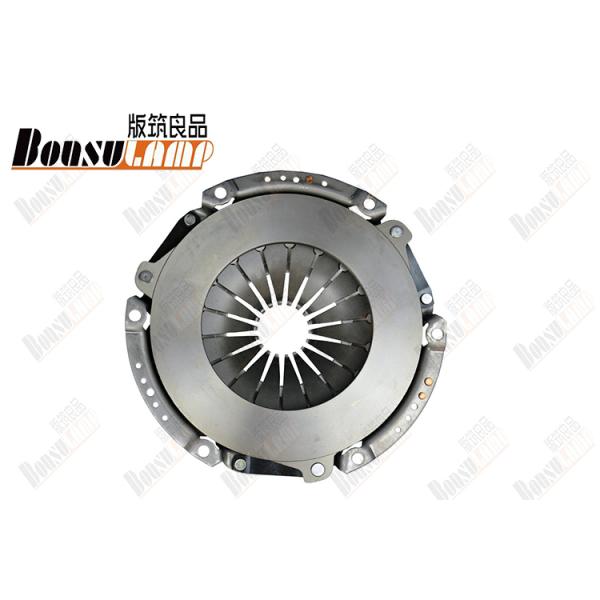 265 MM TR E3 CN3C157563AE Truck Clutch Cover Assy