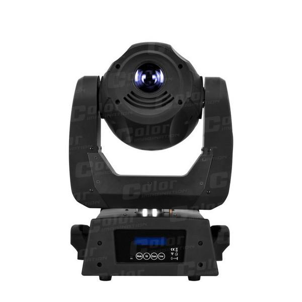 OSRAM SIRIUS 7R Sharpy Spot Moving Head Theatre or Concert Stage Lighting Equipment