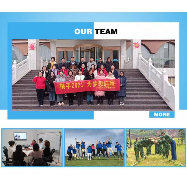 Пожилые люди оборудования реабилитации высоты регулируемые медицинские складывая идя Rollator