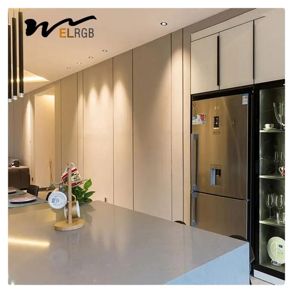 5w 7w 9w 12w Recessed Cob Spotlight Luz de trabalho interior Brilho ajustável