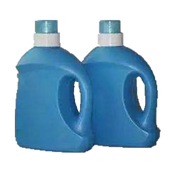 316L stainless steel OEM cheap automatic bottle washing filling capping machine