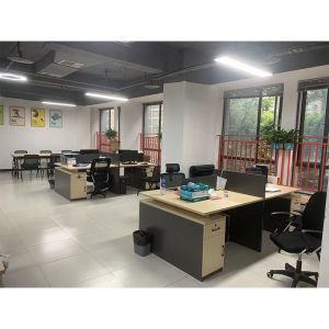 BSM International Trading (Chongqing) Co.,Ltd