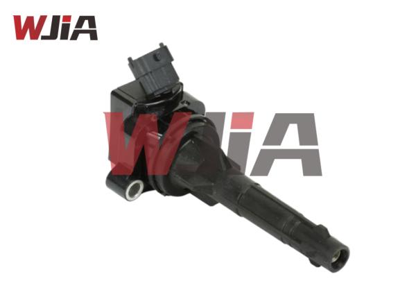 90919-02239 Ignition Coil 90080-19015 90080-19019 for Denso Toyota Corolla Matrix MR2 Yaris Auris