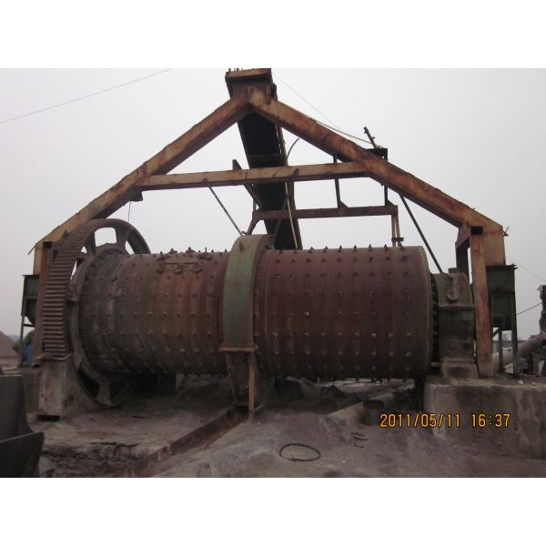 75-250 KW Slag Grinding Mill Vertical Roller Grinding Mill with 150-2500mesh Fineness and High Efficiency Low Energy
