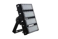 O basquetebol impermeável conduziu o CE Rohs da luz de inundação 100w Ip66 aprovado